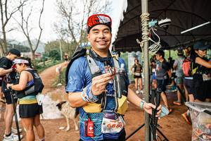 BIB: 
                            <button type="button" onclick="openModal(25879582)" class="btn btn-primary btn-sm float-right btn-popup" data-toggle="modal" data-target=".modal-high-quality">
                        <i class="fas fa-shopping-cart"></i> Add to Cart
                    </button>
                                            <button type="button" onclick="isThisMe(25879582, true)" class="btn btn-success btn-sm float-right btn-popup btn-isme hidden" data-toggle="tooltip" data-placement="bottom" title="นี่คือรูปของคุณใช่ไหม คลิกที่นี่เพื่อเอาเข้าอัลบั้ม">
                        <i class="fas fa-plus"></i> Add to album
                    </button>
                    <button type="button" onclick="isThisMe(25879582, false)" class="btn btn-warning btn-sm float-right btn-popup btn-isnotme hidden">
                        <i class="fas fa-ban"></i> Remove from album
                    </button>